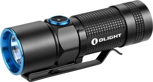 Flash Light Free PNG Image Download 27