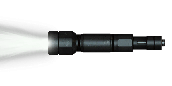 Flash Light Free PNG Image Download 29