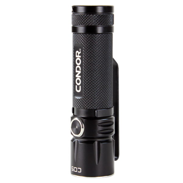 Flash Light Free PNG Image Download 3