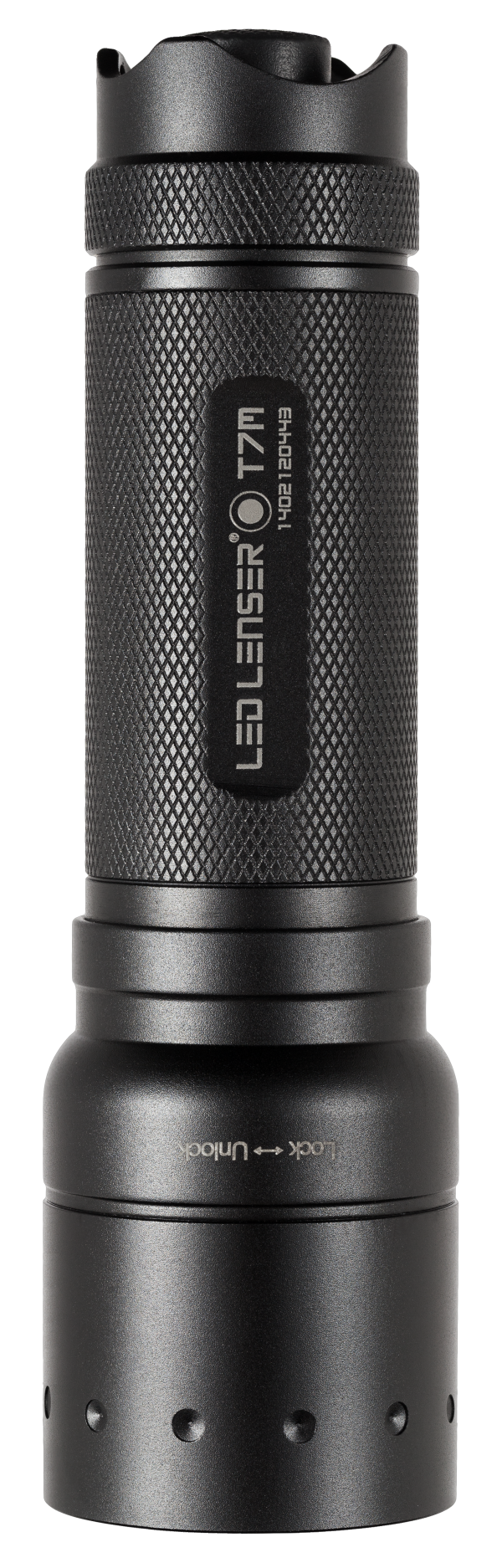 Flash Light Free PNG Image Download 30