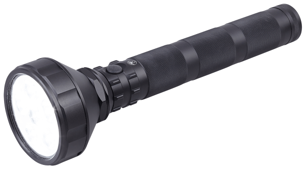Flash Light Free PNG Image Download 32