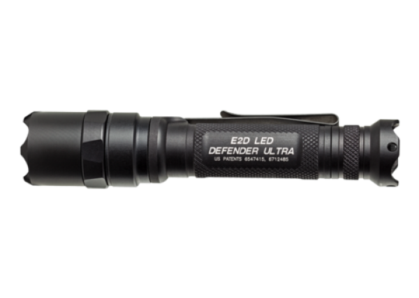 Flash Light Free PNG Image Download 36