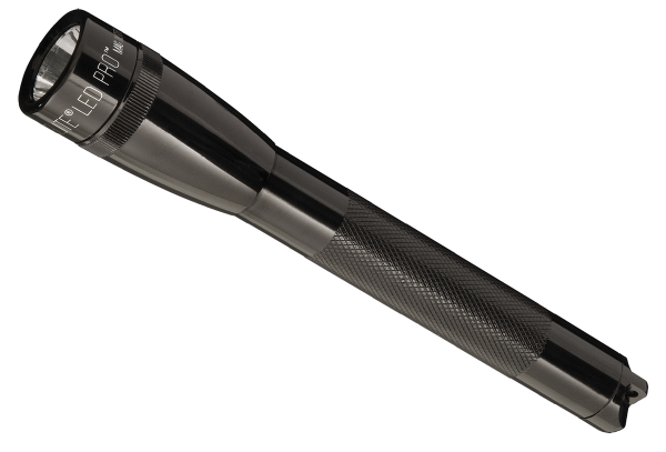 Flash Light Free PNG Image Download 4