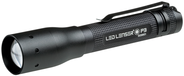 Flash Light Free PNG Image Download 5