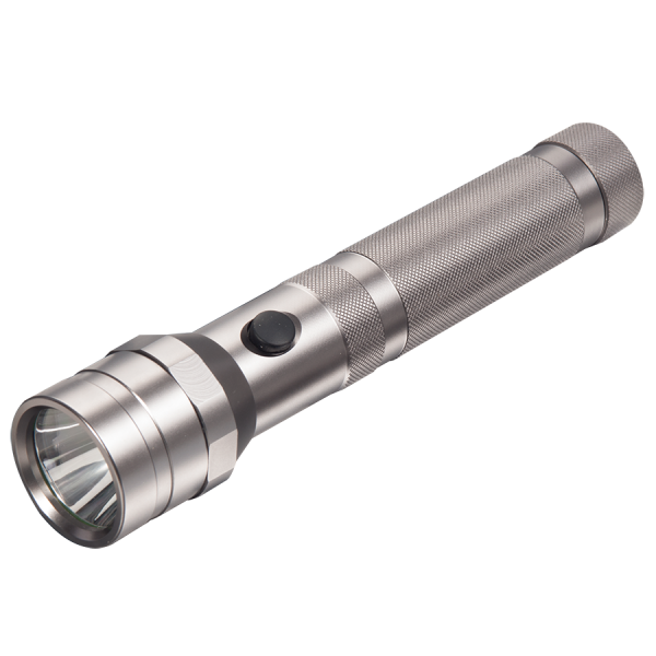 Flash Light Free PNG Image Download 6