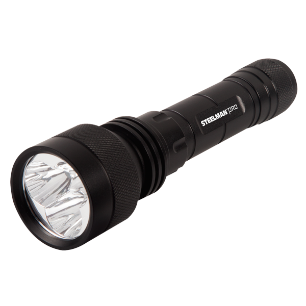 Flash Light Free PNG Image Download 7