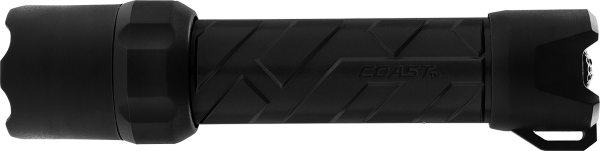 Flash Light Free PNG Image Download 8