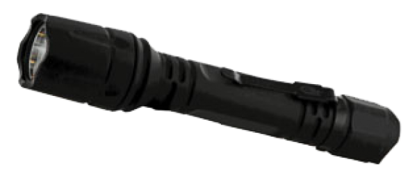 Flash Light Free PNG Image Download 9