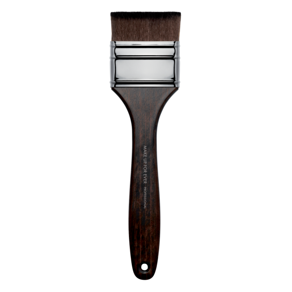 flat handle black brush free png download