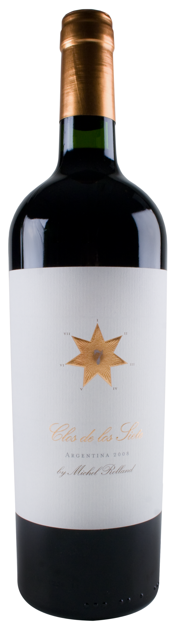 flower wine bottel free png download