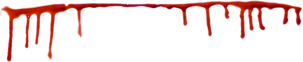 flowing blood free png download (3)