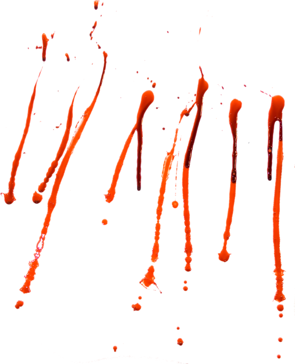 flowing blood free png download (4)