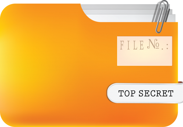 Folder Free PNG Image Download 18