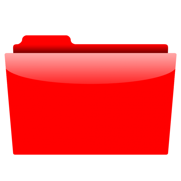 Folder Free PNG Image Download 2