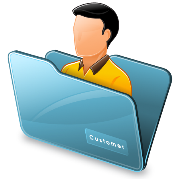 Folder Free PNG Image Download 24