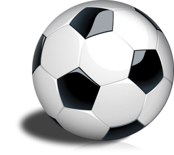 football art png