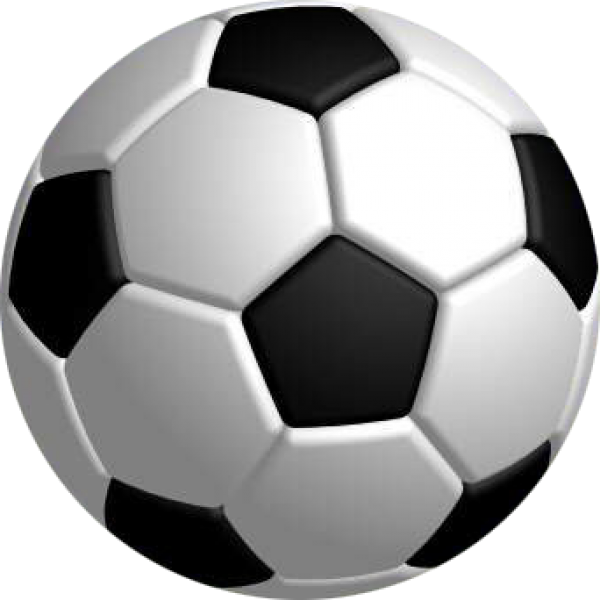 football png free