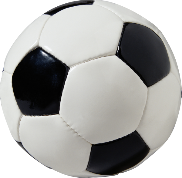 football png