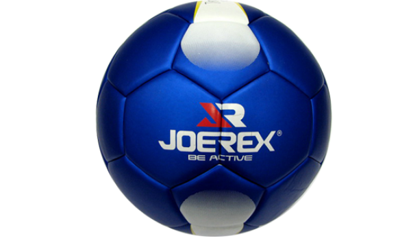 football small png free