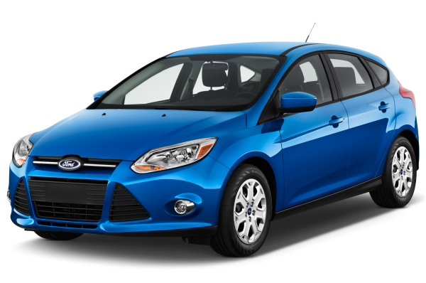 Ford Free PNG Image Download 1