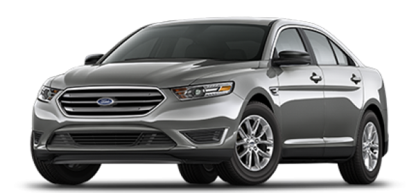 Ford Free PNG Image Download 12