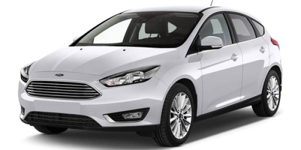 Ford Free PNG Image Download 13