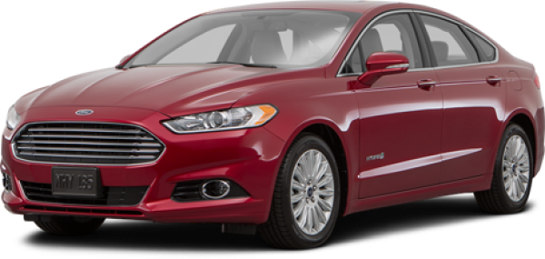 Ford Free PNG Image Download 15