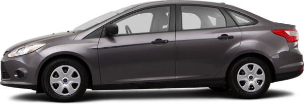 Ford Free PNG Image Download 16