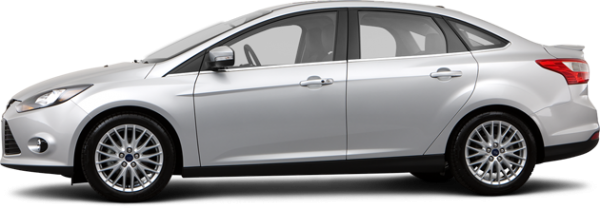 Ford Free PNG Image Download 17