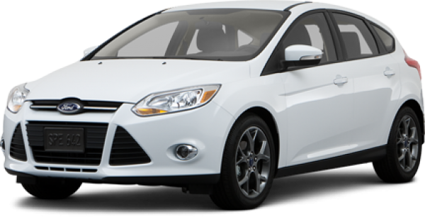 Ford Free PNG Image Download 19