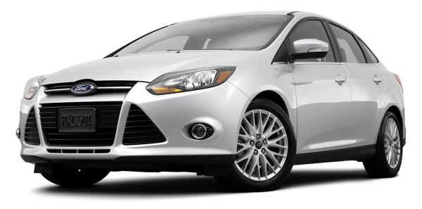Ford Free PNG Image Download 20