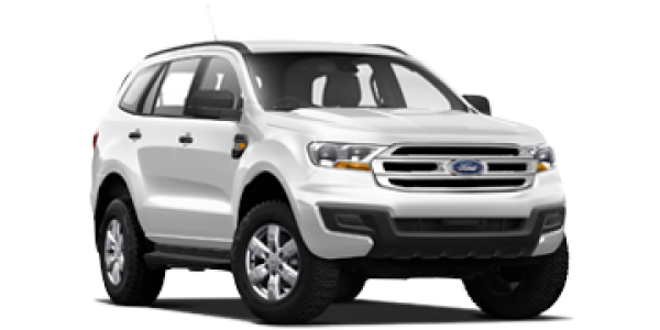 Ford Free PNG Image Download 22