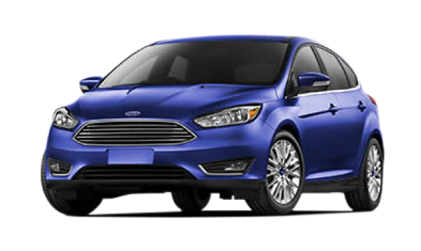 Ford Free PNG Image Download 24