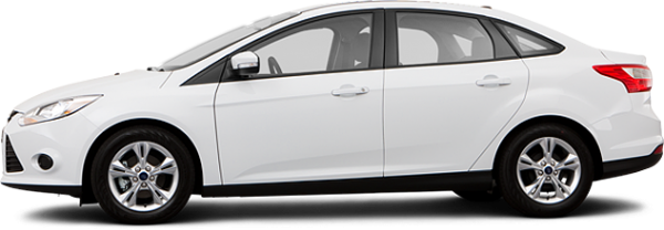 Ford Free PNG Image Download 27