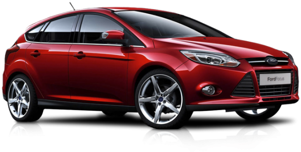Ford Free PNG Image Download 28