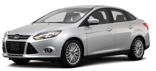 Ford Free PNG Image Download 33