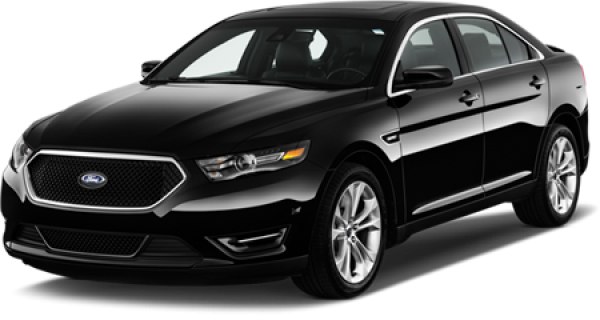 Ford Free PNG Image Download 34