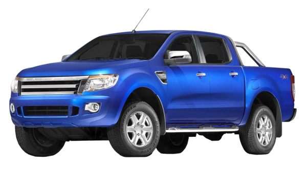 Ford Free PNG Image Download 42
