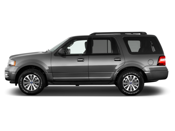 Ford Free PNG Image Download 45