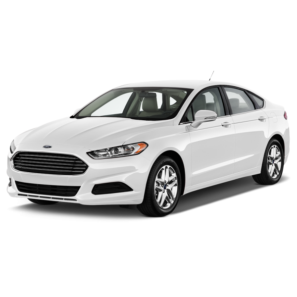 Ford Free PNG Image Download 46
