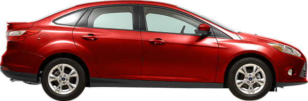 Ford Free PNG Image Download 47