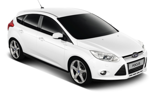 Ford Free PNG Image Download 48