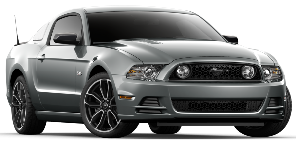 Ford Free PNG Image Download 5