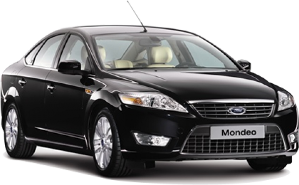 Ford Free PNG Image Download 52