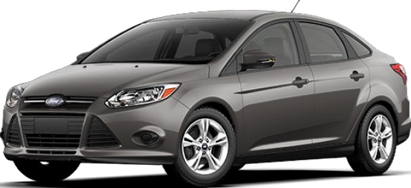 Ford Free PNG Image Download 53