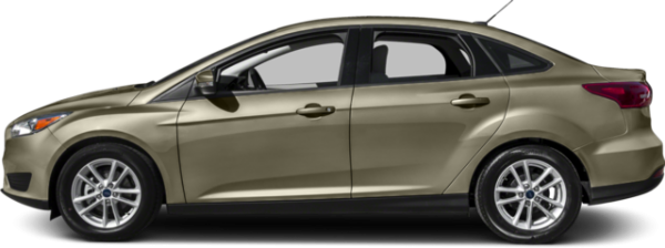 Ford Free PNG Image Download 54