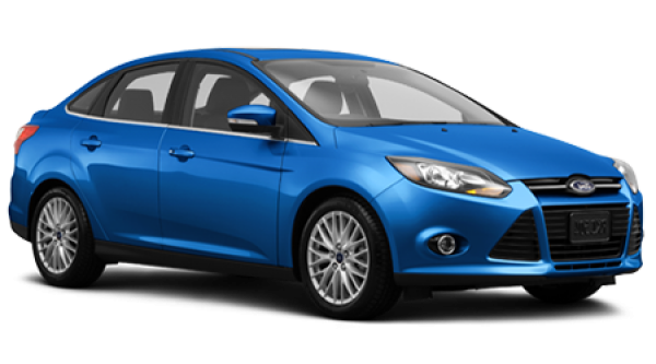 Ford Free PNG Image Download 8