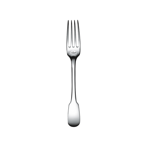 Fork Free PNG Image Download 1