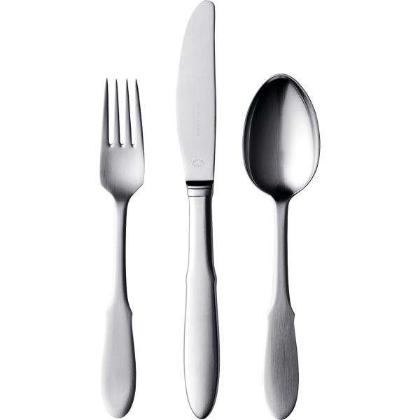 Fork Free PNG Image Download 10
