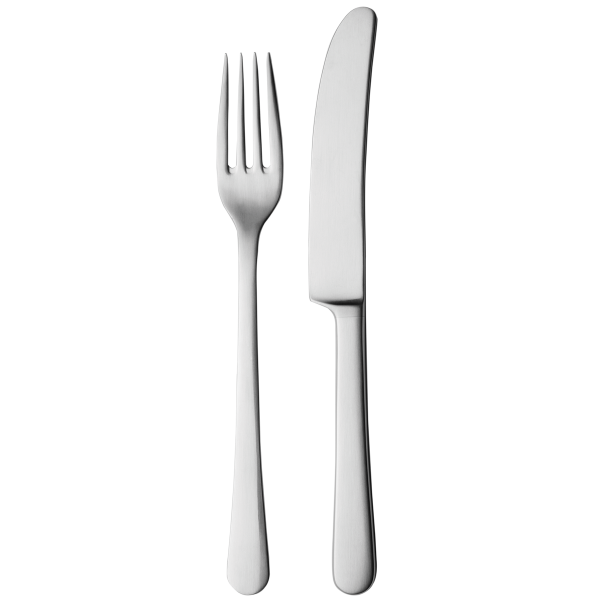 Fork Free PNG Image Download 11